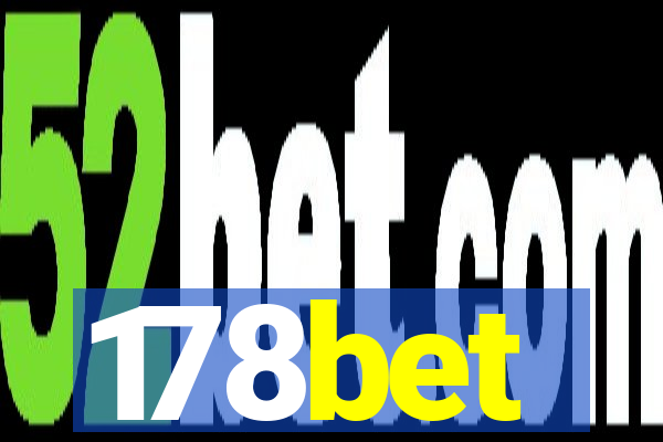 178bet