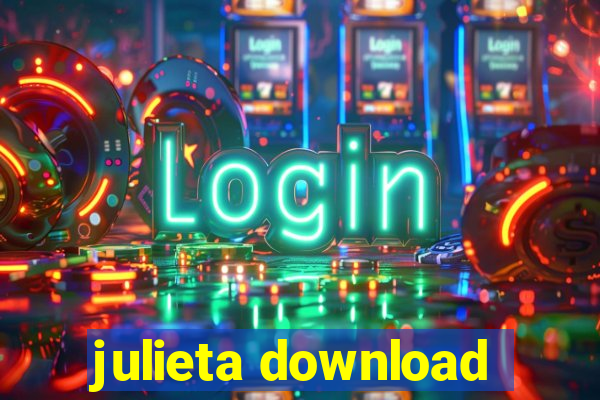 julieta download