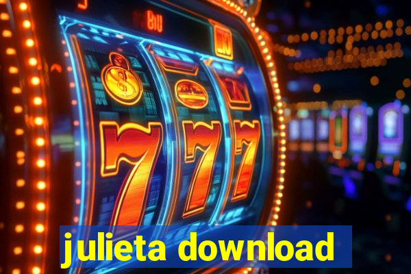 julieta download