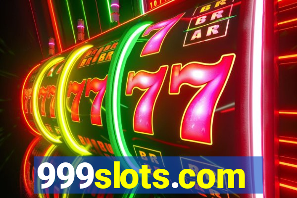 999slots.com