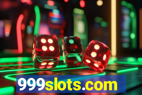 999slots.com