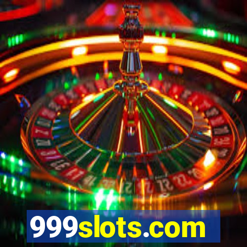 999slots.com