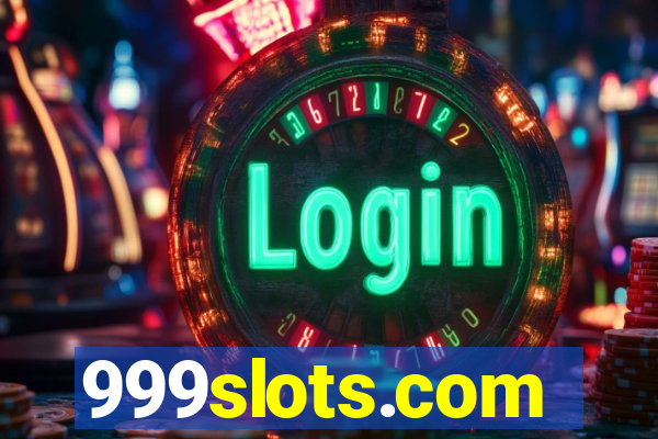 999slots.com