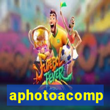 aphotoacomp