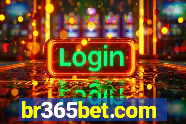 br365bet.com