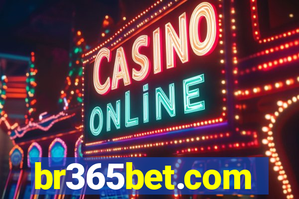 br365bet.com