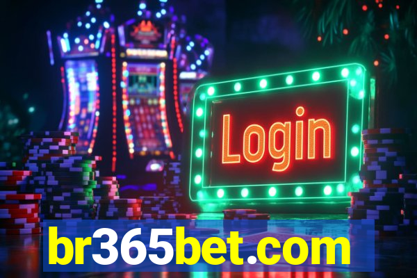 br365bet.com