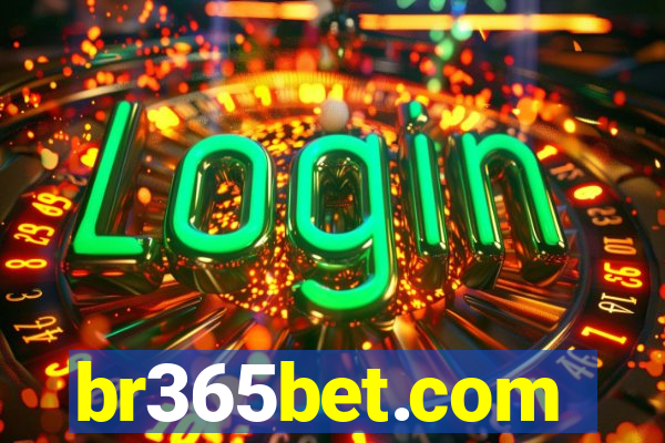 br365bet.com