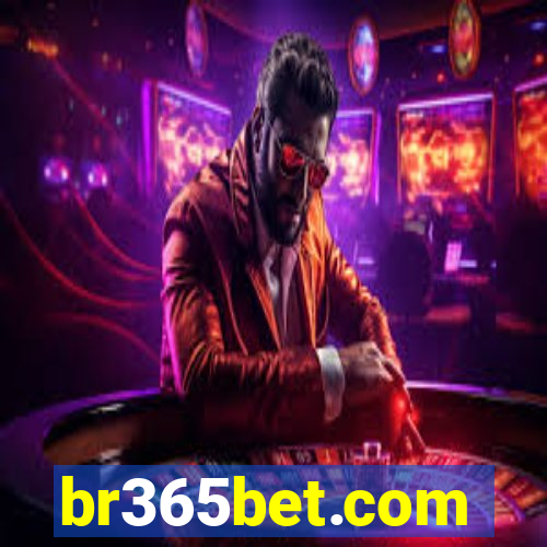 br365bet.com