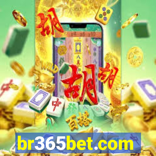 br365bet.com