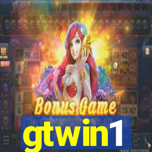 gtwin1