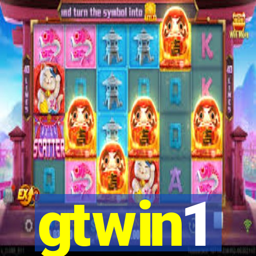 gtwin1