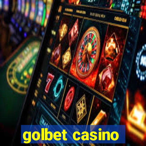 golbet casino