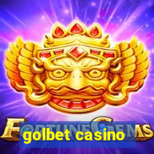 golbet casino