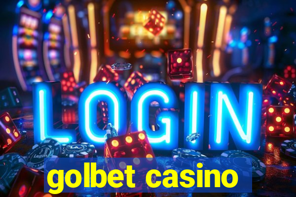 golbet casino