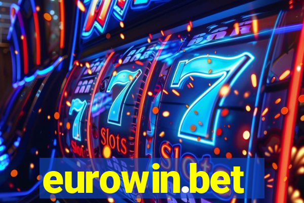 eurowin.bet