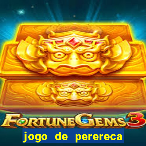 jogo de perereca de mulher