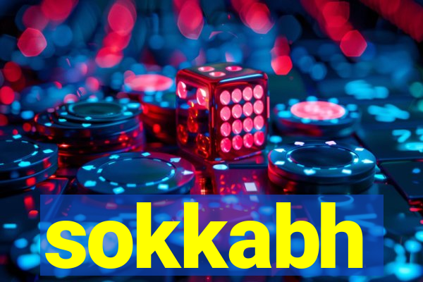 sokkabh