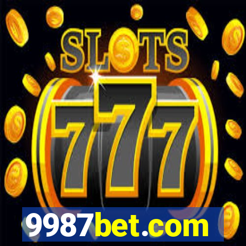 9987bet.com