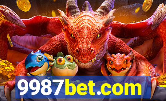 9987bet.com