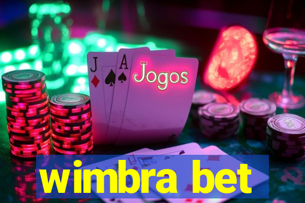 wimbra bet