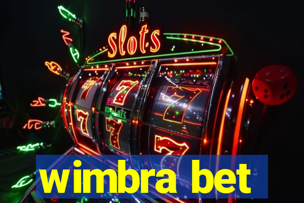 wimbra bet