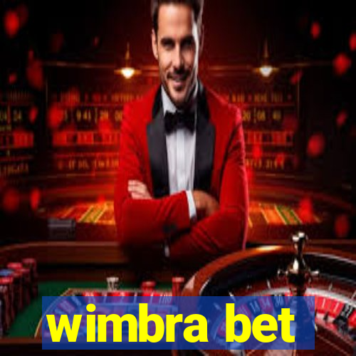 wimbra bet