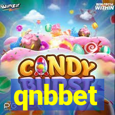 qnbbet