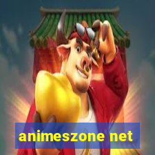 animeszone net