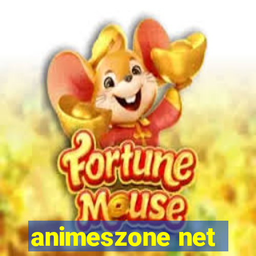 animeszone net