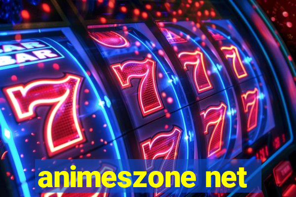 animeszone net