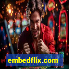 embedflix.com