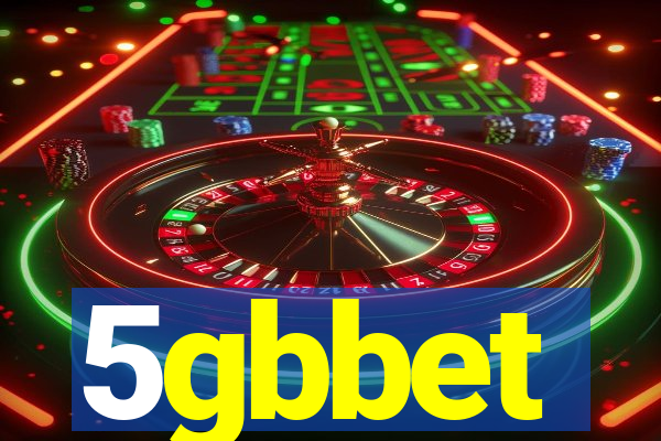 5gbbet