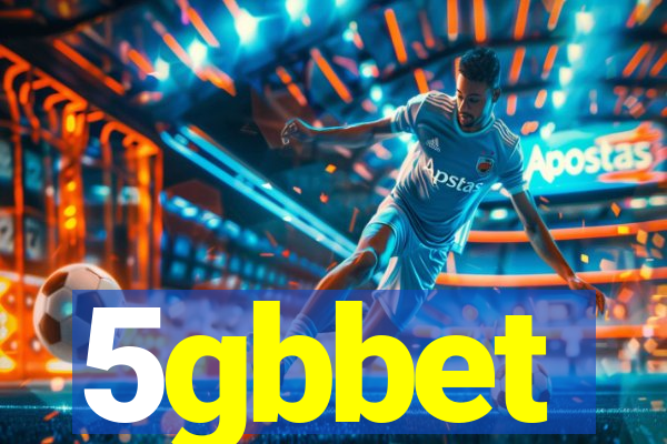 5gbbet