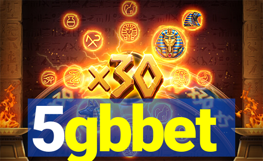 5gbbet