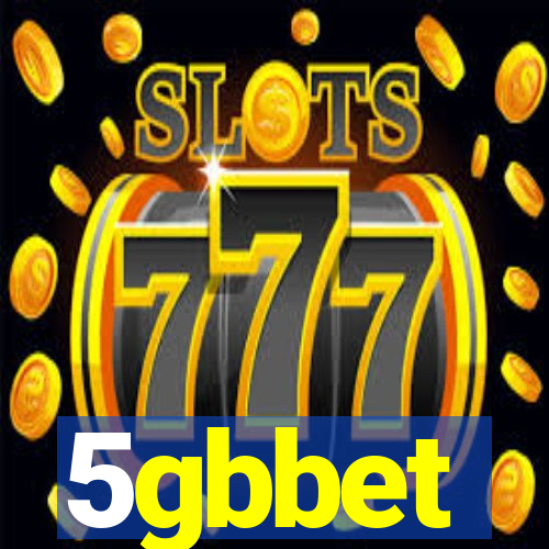 5gbbet