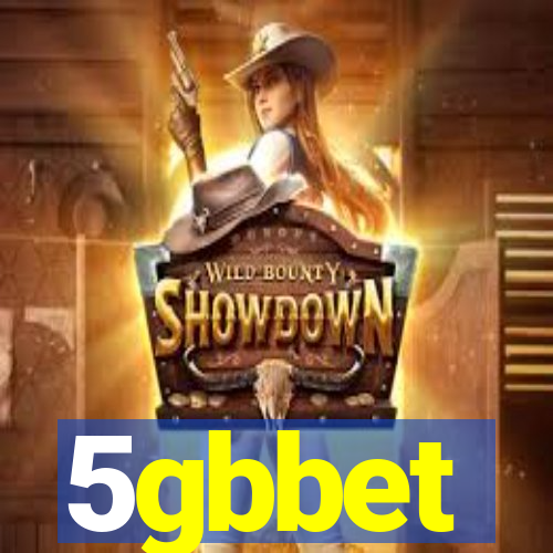 5gbbet