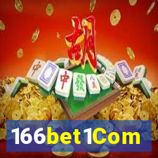 166bet1Com