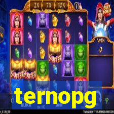 ternopg