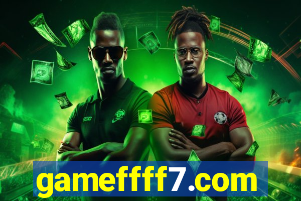 gameffff7.com