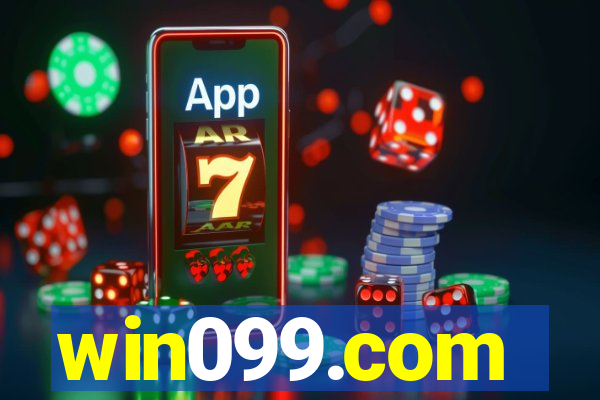 win099.com