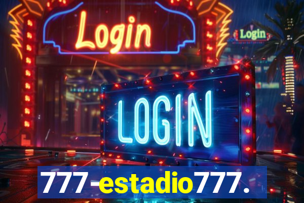 777-estadio777.com