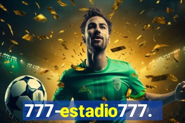 777-estadio777.com