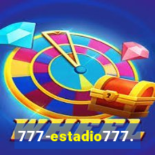 777-estadio777.com