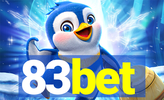 83bet