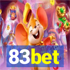 83bet