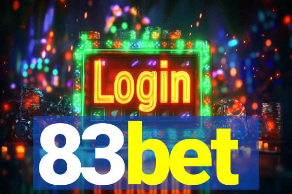 83bet