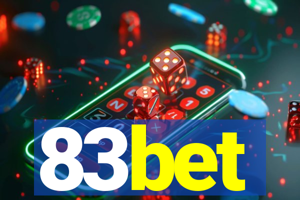 83bet