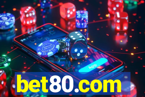 bet80.com