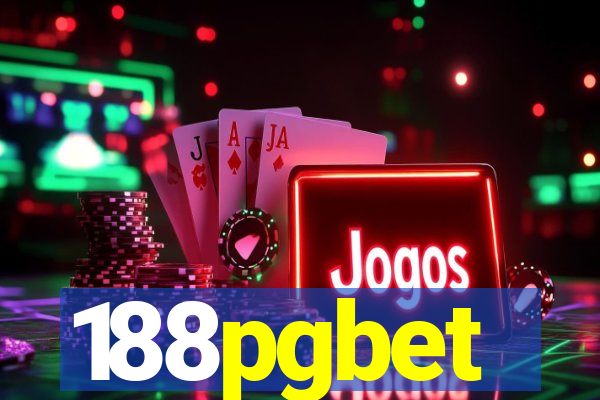 188pgbet